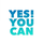 Работа в компании «YesYouCan» в Москве