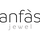 Работа в компании «Anfas jewel» в Москве