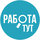 Работа в компании «ИНДИВИДУАЛЬНЫЙ ПРЕДПРИНИМАТЕЛЬ ПОНИКАРЬ ЕВГЕНИЙ РУСЛАНОВИЧ» в Москве