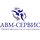 Работа в компании «ООО "АВМ-СЕРВИС"» в Краснодаре