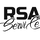 Работа в компании «RSA Service» в Пермском крае