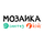 Работа в компании «ООО Мозаика-Синтез» в Москве