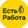 Работа в компании «ООО "АВЕРС"» в Санкт-Петербурге