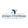 Работа в компании «ООО "ДУША СТОЛИЦЫ"» в Москве