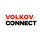 Работа в компании «Volkov Connect» в Санкт-Петербурге