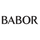 Работа в компании «САЛОН КРАСОТЫ BABOR | КИРОВ» в Кирове
