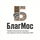 Работа в компании «БлагМос» в Москве