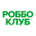 Работа в компании «ООО "РОББО ТЕХНОЛОГИИ"» в Санкт-Петербурге