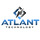 Работа в компании «Atlant Technology» в Москве