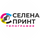 Работа в компании «ИНДИВИДУАЛЬНЫЙ ПРЕДПРИНИМАТЕЛЬ АШИХМИНА ТАТЬЯНА АЛЕКСАНДРОВНА» в Ижевске
