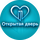 Работа в компании «Патронажная служба "Открытая дверь"» в Зеленограде