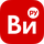Работа в компании «ООО ВсеИнструменты.ру» в Белгороде