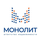 Работа в компании «Монолит Истейт» в Нижнем Новгороде