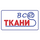 Работа в компании «ИНДИВИДУАЛЬНЫЙ ПРЕДПРИНИМАТЕЛЬ ШАМАНЕНКО АЛЕКСЕЙ АНАТОЛЬЕВИЧ» в Санкт-Петербурге