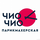 Работа в компании «ИНДИВИДУАЛЬНЫЙ ПРЕДПРИНИМАТЕЛЬ ДУБОВСКАЯ АЛЛА ГРИГОРЬЕВНА» в Воронеже
