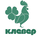 Работа в компании «ООО "КЛЕВЕР"» в Новосибирске