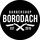 Работа в компании «Барбершоп Borodach» в Москве