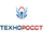 Работа в компании «Техноросст групп» в Казани
