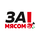 Работа в компании «ООО "АСИС"» в Пензе