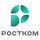 Работа в компании «Ростком-центр» в Московской области