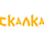 Работа в компании «Скалка» в Московской области