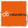 Работа в компании «ООО ТД "ЕВРОСПЕЦКАБЕЛЬ"» в Омской области