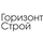 Работа в компании «ИНДИВИДУАЛЬНЫЙ ПРЕДПРИНИМАТЕЛЬ МУХОРТОВ ЕВГЕНИЙ ВИТАЛЬЕВИЧ» в Челябинской области