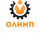 Работа в компании «ООО "ОЛИМП"» в Мурманске