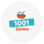 Работа в компании «1001 Ванна» в Санкт-Петербурге