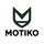 Работа в компании «Мотико» в Сергиевом Посаде