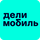 Работа в компании «Каршеринг руссия» в Москве