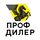 Работа в компании «ООО Профдилер» в Уфе