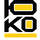 Работа в компании «ЮКО, ООО» в Москве