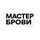 Работа в компании «Мастер Брови» в Санкт-Петербурге