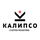 Работа в компании «Калипсо» в Белгороде
