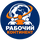 Работа в компании «Рабочий Континент» в Дмитрове
