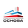 Работа в компании «Филиал ООО "СК "Основа"» в Москве