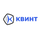 Работа в компании «ООО "КВИНТ"» в Перми