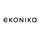 Работа в компании «EKONIKA» в Москве