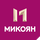 Работа в компании «ООО "МИКОЯНОВСКИЙ МЯСОКОМБИНАТ"» в Люберцах