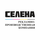 Работа в компании «ИНДИВИДУАЛЬНЫЙ ПРЕДПРИНИМАТЕЛЬ АШИХМИНА ТАТЬЯНА АЛЕКСАНДРОВНА» в Ижевске
