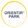 Работа в компании «Orientir Park» в Нижнем Тагиле