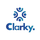 Работа в компании «Clarky» в Людиново
