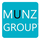 Работа в компании «Munz group» в Московской области