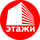 Работа в компании «ИНДИВИДУАЛЬНЫЙ ПРЕДПРИНИМАТЕЛЬ ПОТАПОВА ВАРВАРА СЕРГЕЕВНА» в Ханты-Мансийском АО АО