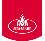 Компания Агро-Альянс ООО