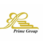 Компания Prime Group