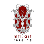 Компания MTL-Art