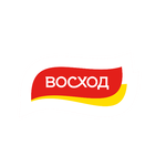 Компания АО Уфимское хлебообъединение "Восход"