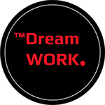 Компания Dream Work